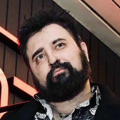 Денис Власов, 19.06.1993, Нижний Новгород