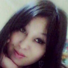 Акерке Бакытжанкызы