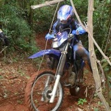 Luis Luis-Silva, 24.07.1997, Porto Alegre