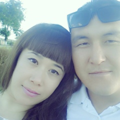 Maxabbat Abdukarimova, 29.10.1988, Шымкент