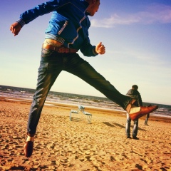 Олжас Нурмахамбетов, 18.06.1901, Алматы