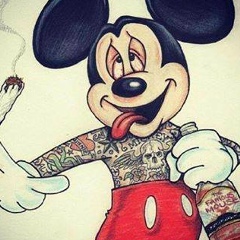 Wizz Khalifa, 16.02.1997