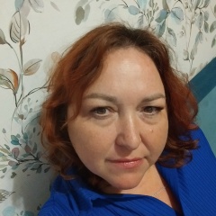 Полина Наконечная, 17.10, Санкт-Петербург