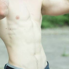 Илья Почекай, 04.12