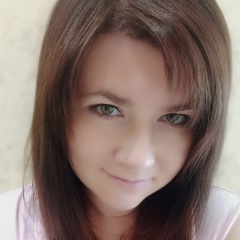 Катя Котя, 08.07.1988, Москва