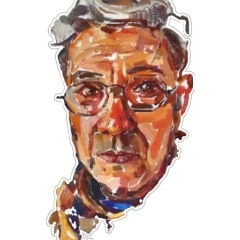 Julio Carreras, 19.08.1949, Santiago del Estero