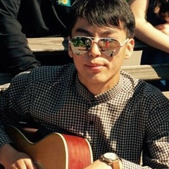 Айдын Турганов, 06.04, Алматы