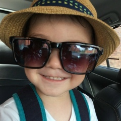 Акрам Хасинов, 06.03, Грозный