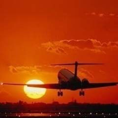 Калдан Мырзалиев, 06.09, Аральск