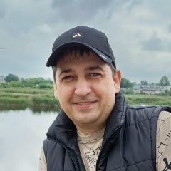Евгений Козлов, 31.10, Курган