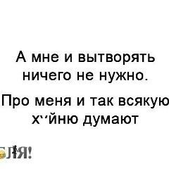 Руслан Александров, 25.09.1984, Донецк
