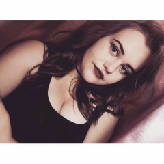 Роберта Белевич, 23.09, Skaidiškės