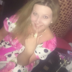 Ольга Алфеева, 16.07, Ашхабад