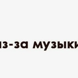 Yeldos Zhexembin, 07.05.1987, Алматы