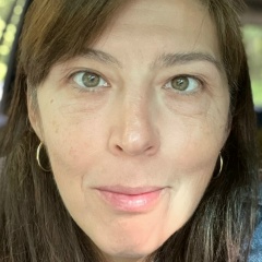 Ольга Ласточкина, 20.09.1970