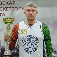 Даниил Белокопытов, 03.12.1985