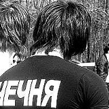 Мансур Мусаев, 05.12