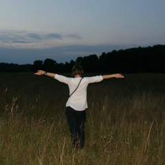 Катерина Полякова, 27.09.1988, Москва