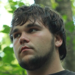 Сергей Рясик, 10.04.1993, Чигирин