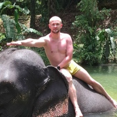 Вячеслав Терехов, 26.01, Москва