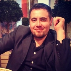 Тимербулат Хуснутдинов, 21.12, Уфа