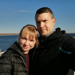 Павел Дмитров, 26.02.1988, Волгоград