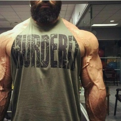 Довлет Корпе, Ашхабад