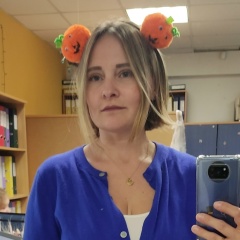 Alexandra Solyannikova, 29.03.1983, Санкт-Петербург