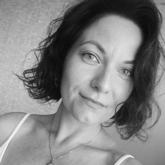 Надя Сапунова, 14.05, Москва