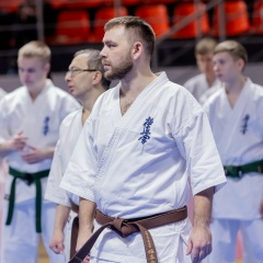 Владимир Голдобин, 03.07.1986, Рубцовск