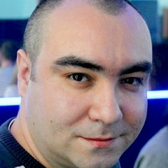 Сергей Мищенко, 04.11.1982, Лесосибирск