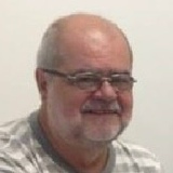 Luiz Cruz, 23.02, Rio de Janeiro