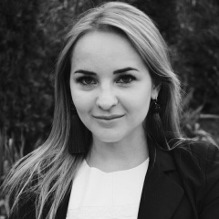 Ира Пышнюк, 25.06.1988, Умань