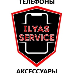 Ильяс Дукаев, 28.01.1988, Ачхой-Мартан