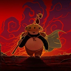 Самир Саидханов, 19.06.1990, Дербент