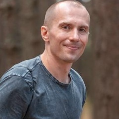 Александр Мельников, 07.03.1983, Гомель