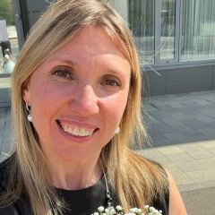 Татьяна Мусинова, 17.11, Москва