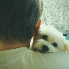 Настя Полякова, 06.09, Донецк