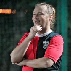 Андрей Морозов, 24.11.1989, Сочи