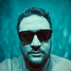 Артем Кол, Москва