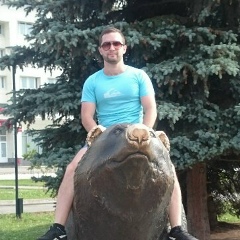 Ринат Мухаметдинов, 30.10, Санкт-Петербург