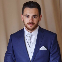 Kamil Mukhomedzhanov, 26.07, Санкт-Петербург