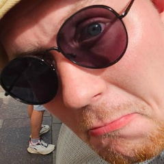 Николай Артеев, 16.01.1999, Сосногорск