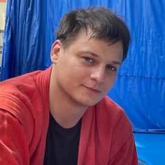 Никита Типоченков, 15.12.1991, Брянск