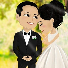 Замзагуль Абугалиева, 29.09, Атырау