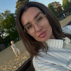 Natalika Rugenkova, 27.01