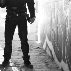 Ильдар Бах, 17.09.1988, Екатеринбург