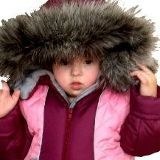 Юлия Вяльдина, 22.09.1987, Санкт-Петербург