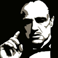 Mauricio Camleone, 05.12, Uberaba