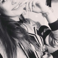 Олеся Добренко, 22.08.1995, Владимир